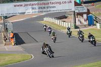 enduro-digital-images;event-digital-images;eventdigitalimages;mallory-park;mallory-park-photographs;mallory-park-trackday;mallory-park-trackday-photographs;no-limits-trackdays;peter-wileman-photography;racing-digital-images;trackday-digital-images;trackday-photos